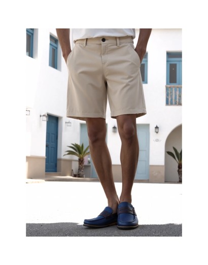 copy of zapatos náuticos...