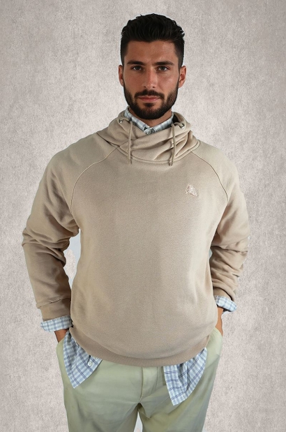 sudadera-con-capucha-beige-...