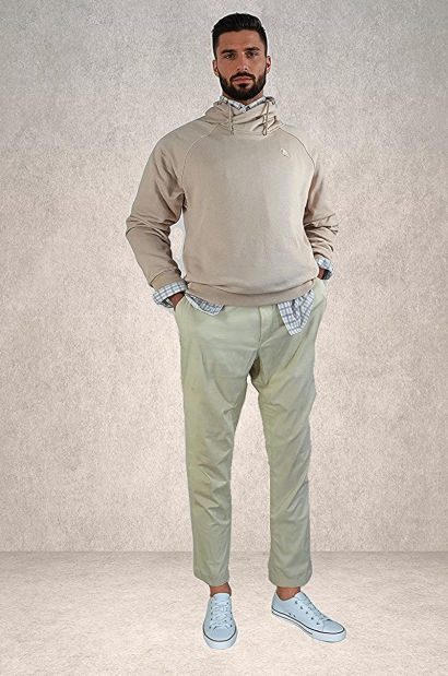 sudadera-con-capucha-beige-...