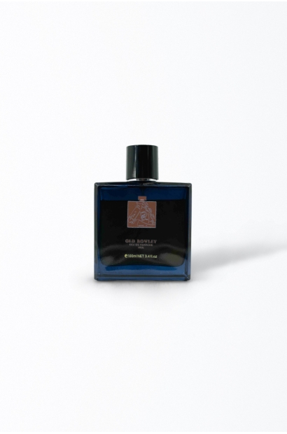 Old Rowley Men Eau de...