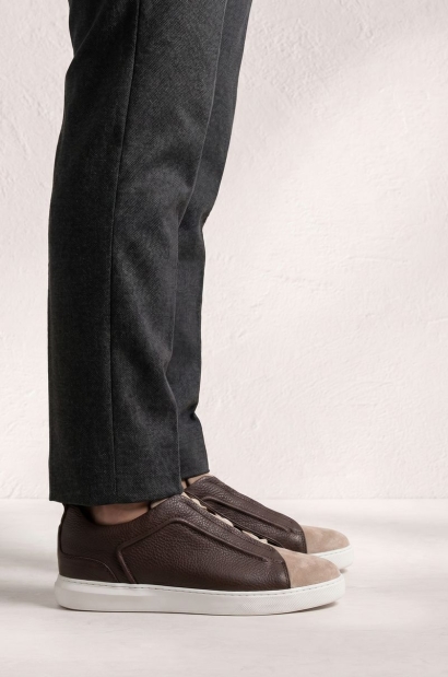 zapatillas-piel-marron-ante...