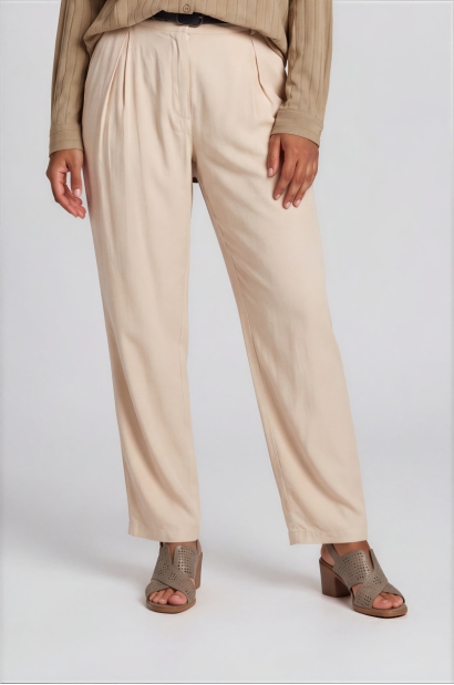 pantalon-fluido-lino-beige-...