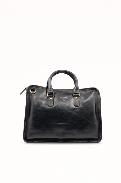 bolso