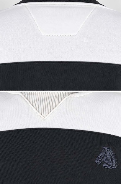 sudadera