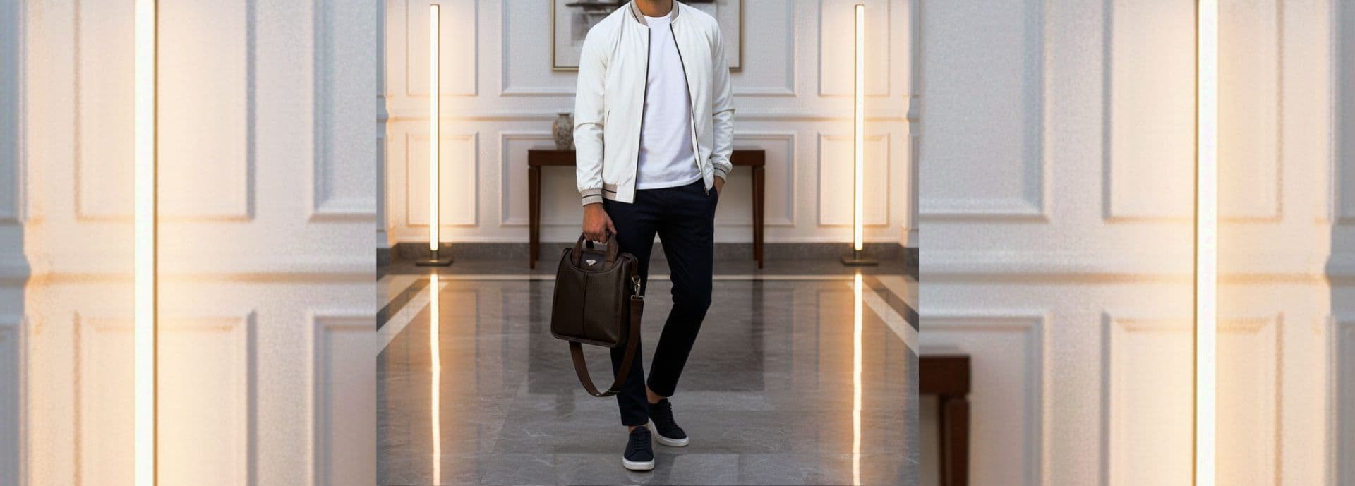 Nueva temporada primavera-verano