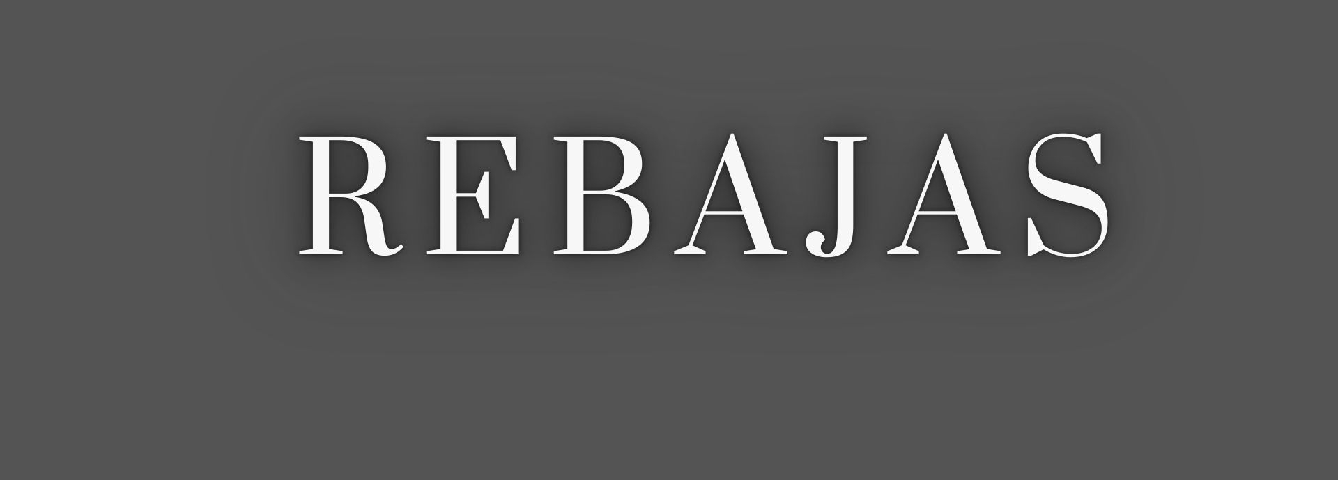 calzado hombre Old Rowley